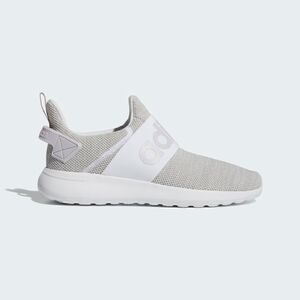 Adidas Lite Racer Adapt 